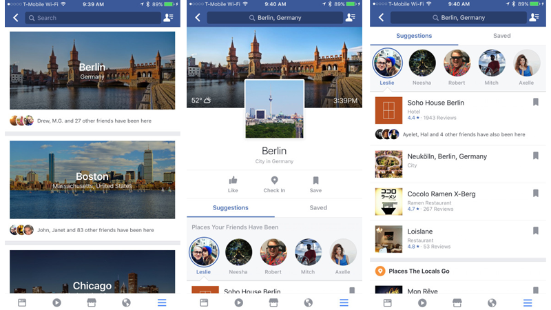 Facebook Just Added An Awesome Feature To Its Application - 95