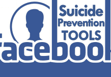 Facebook Rolls Out New Suicide-Prevention Tools