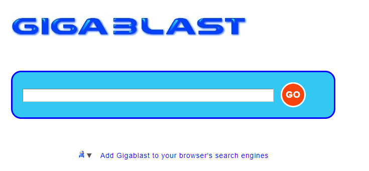 Do not track. Gigablast Поисковая. Фон Gigablast Поисковая система. Gigablast Поисковая система вкладки. Gigablast Поисковая система плюсы.