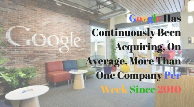 20 Fun Facts About Google Which You Probably Don t Know - 97