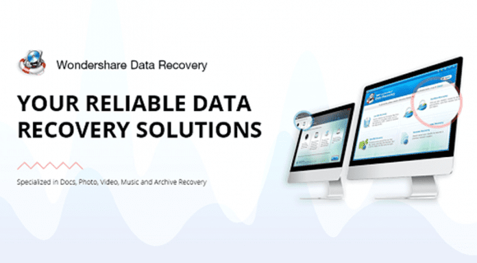 How to recover lost Photo, Video, Music and Archive from Hard Drive