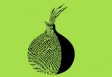 How to Install Tor On Your Android & iOS Device