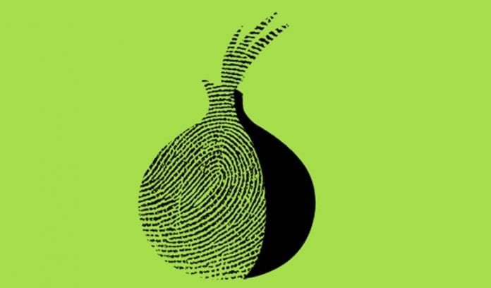 Install Tor Network on Smartphone