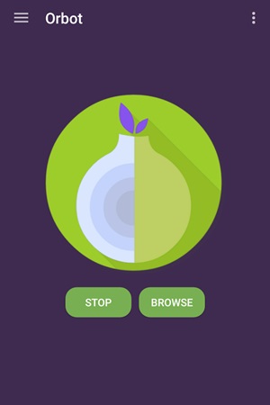 How to Install Tor On Android