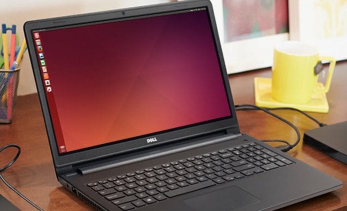 Maximize Your Linux Laptop's Battery