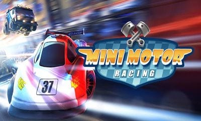 30 Best Android Car Racing Games That You Should Try in 2020 - 83