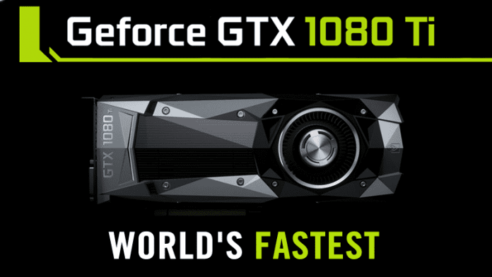 Nvidia Just Launched 