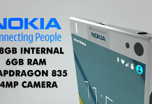This Is Nokia's Most Powerful Phone Ever Coming In June This Year