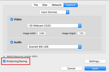 How to Record Your Mac s Webcam Video - 39