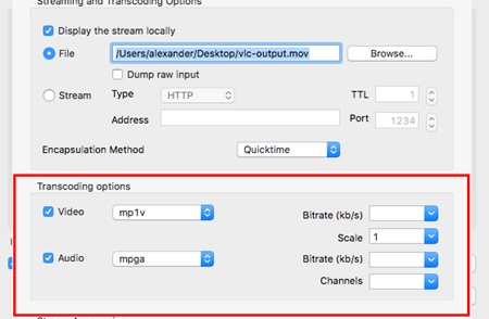 How to Record Your Mac s Webcam Video - 67