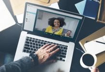 How to Record Your Mac’s Webcam Video