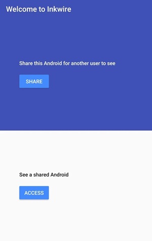 How To Share Your Android Screen With Other Android in 2022 - 57