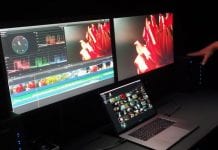 How to Use 4K and 5K displays with your Apple MAC