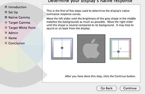 How to Use 4K and 5K displays with your Apple MAC - 93