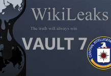 Your Phone, Laptop/PC And Even Your Smart TV Is Being Hacked: WikiLeaks