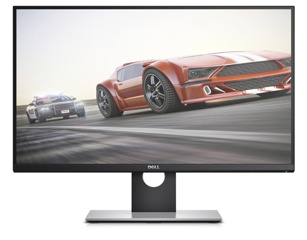 Best Gaming Monitors You Can Buy