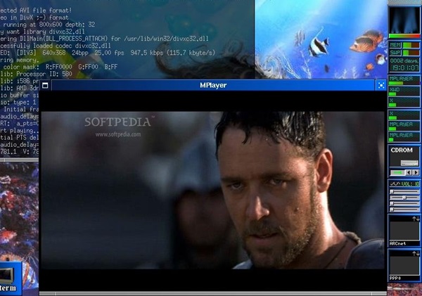 10 Best Open Source Linux Media Players You Need To Try - 64