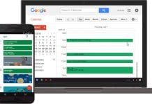 How to Customize Google Calendar’s Notifications on the Web