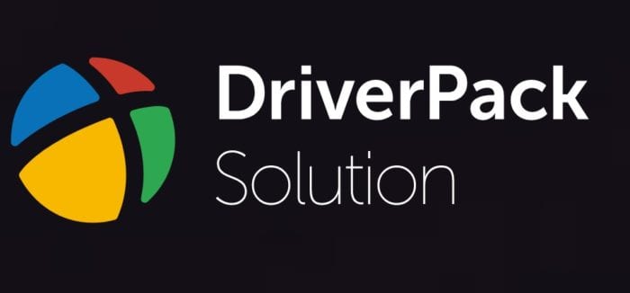 DriverPack Solution 11 - How To Easily Update Drivers In your Windows PC