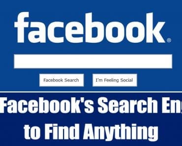 TÉLÉCHARGER FACEBOOK HACKER V.1.46 FACEBOOK HACKER V.1.46 TÉLÉCHARGER