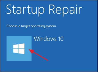 Manually Repair Windows Boot Loader Manually Repair Windows Boot Loader ProblemsProblems