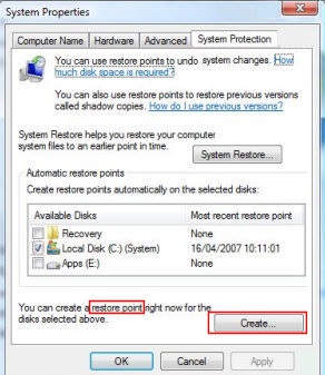 How To Backup   Restore Registry Settings in Windows PC - 77