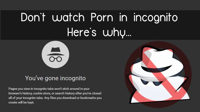 Safe Porn Search