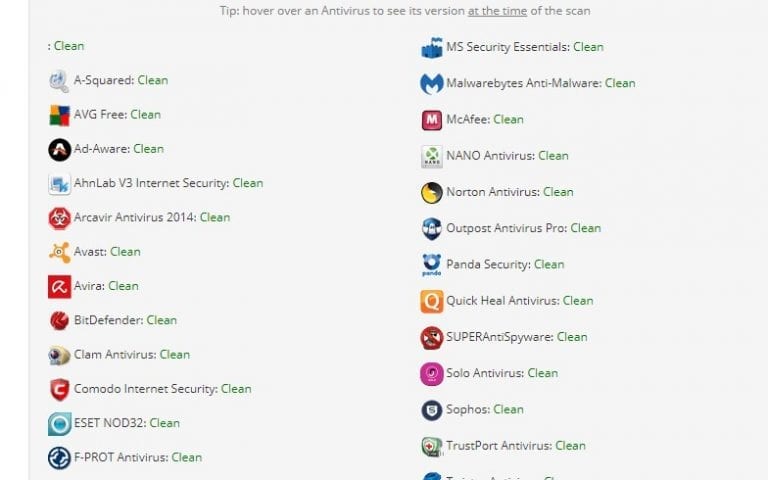How To Remove Virus From Computer Without Any Antivirus How To Remove Virus From Computer Without Any Antivirus
