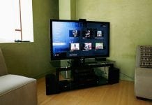 How to Prevent Your Smart TV from Spying on You
