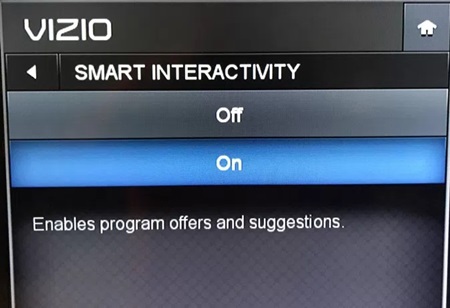 How to Prevent Your Smart TV from Spying on You - 79