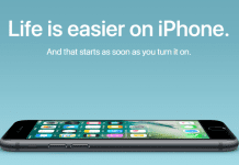 Apple Is Expertly Trolling Android Users