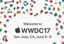 Apple iOS 11 Launch Date Confirmed As WWDC 2017 Keynote Invites Drop