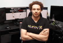 22-Year-Old Hacker Who Saved Us From WannaCry Attacks Is Donating $10,000 To Charity