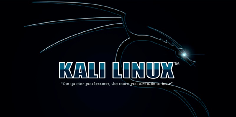 How To Install Kali Linux Tools In Your Windows PC
