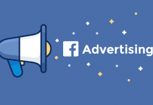 How to Use Videos to Promote a Brand on Facebook