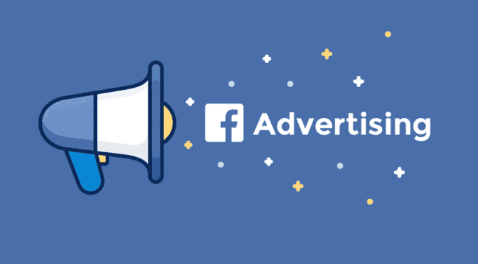 How to Use Videos to Promote a Brand on Facebook