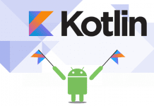 Google Adds Kotlin As An Official Programming Language For Android