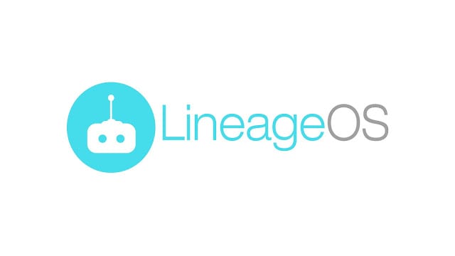 Lineage OS