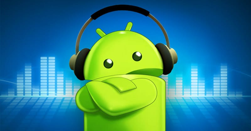 15 Amazing Best Music Player Apps for Android
