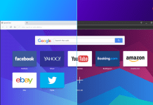 Forget Google Chrome! Meet Opera's New Web Browser