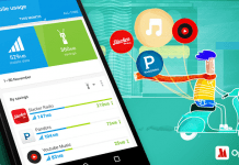 Opera Max 3.0 Brings New UI With Data-Saving Tips And Facebook Tools