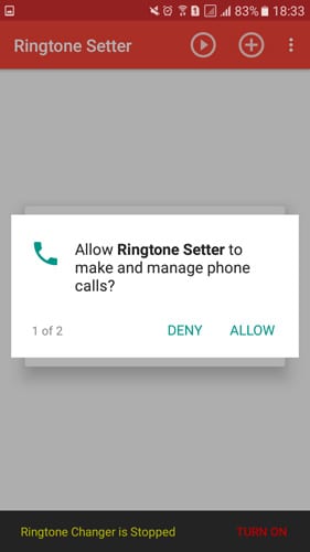 How To Set More Than One Ringtones In Android - 77