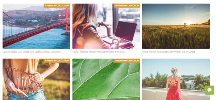 15 Best Websites to Find Free Stock Photos - 60