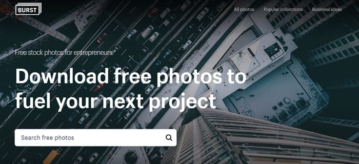 15 Best Websites to Find Free Stock Photos - 13