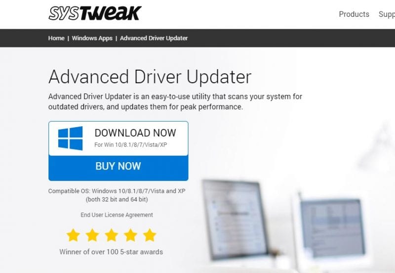 30 Best Driver Updating Tools for Windows 10 in 2021 - 29