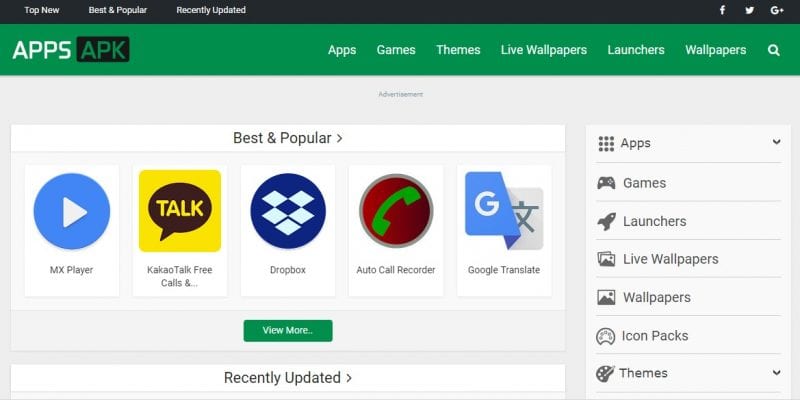 How To Download Incompatible Apps on Android in 2022 - 96