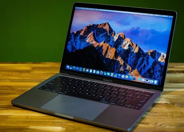 Best Surface Laptop Alternatives that you Could Buy