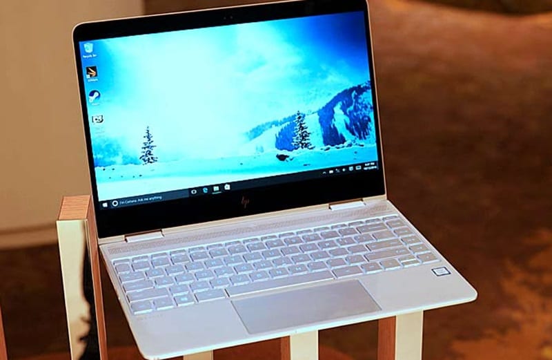 Beste Surface Laptop-alternativer du kan kjøpe