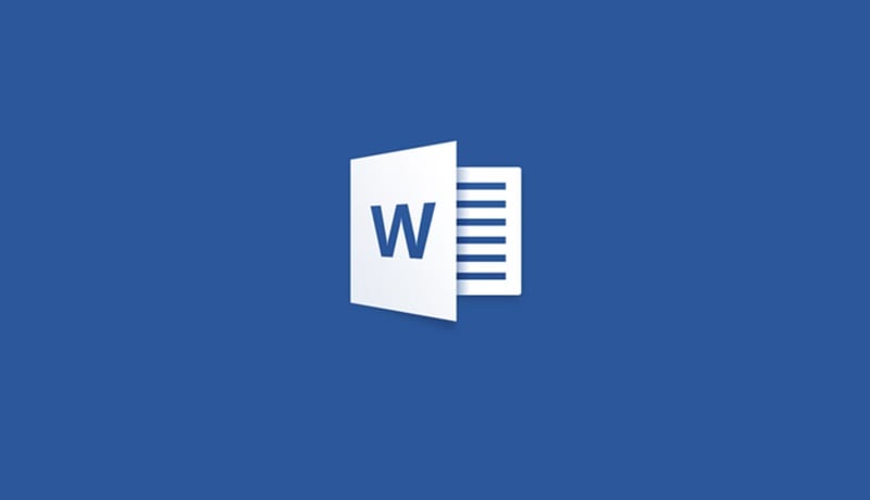 How to Disable Protected View in Microsoft Word