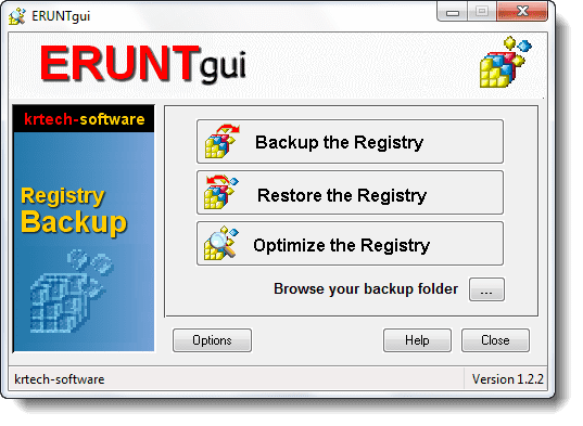 How To Backup   Restore Registry Settings in Windows PC - 78